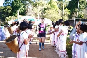 BIB: 
                            <button type="button" onclick="openModal(19061195)" class="btn btn-primary btn-sm float-right btn-popup" data-toggle="modal" data-target=".modal-high-quality">
                        <i class="fas fa-shopping-cart"></i> Add to Cart
                    </button>
                                            <button type="button" onclick="isThisMe(19061195, true)" class="btn btn-success btn-sm float-right btn-popup btn-isme hidden" data-toggle="tooltip" data-placement="bottom" title="นี่คือรูปของคุณใช่ไหม คลิกที่นี่เพื่อเอาเข้าอัลบั้ม">
                        <i class="fas fa-plus"></i> Add to album
                    </button>
                    <button type="button" onclick="isThisMe(19061195, false)" class="btn btn-warning btn-sm float-right btn-popup btn-isnotme hidden">
                        <i class="fas fa-ban"></i> Remove from album
                    </button>